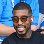 PSG : Kimpembé réagit à l’annonce de sa rechute, la vérité sur sa blessure