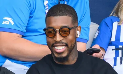 PSG : Kimpembé réagit à l&rsquo;annonce de sa rechute, la vérité sur sa blessure