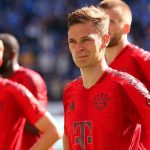 PSG, FC Barcelone Mercato : Kimmich vend la mèche pour son avenir