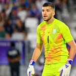 OM Mercato : Rulli déjà sous pression à Marseille, deux départs se précisent