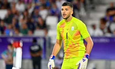 OM Mercato : Rulli déjà sous pression à Marseille, deux départs se précisent