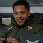 FC Barcelone Mercato : le Barça dit non à 20 millions d’euros