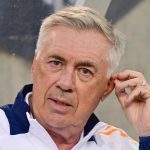 Real Madrid – FC Barcelone : Ancelotti a un plan surprise pour le premier Clasico de la saison