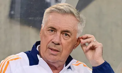 Real Madrid – FC Barcelone : Ancelotti a un plan surprise pour le premier Clasico de la saison