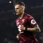 OM Mercato : c&rsquo;est confirmé pour Sildillia, c&rsquo;est démenti pour Ilic !