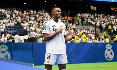 L’ère Mbappé excite déjà Madrid, le premier gros coup de l’été du Barça attendu aujourd’hui