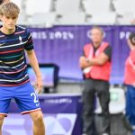 FC Nantes Mercato : l’arrivée d’un futur champion olympique imminente ?