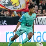 RC Lens Stade Rennais Mercato : les deux clubs visent un jeune de Ligue 1