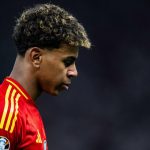 FC Barcelone : le père de Lamine Yamal sort du silence après son agression