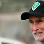 ASSE : une bonne nouvelle pour Dall&rsquo;Oglio avant Monaco