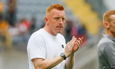 RC Lens : le groupe sang et or pour Angers