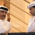 PSG : surprise, le Qatar a ramené une star internationale à Paris !