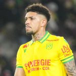 FC Nantes Mercato : coup de théâtre pour Douglas Augusto !