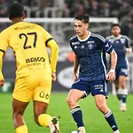 ASSE Mercato : Kilmer Sports a raté un énorme coup aux Girondins de Bordeaux