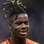 FC Barcelone, PSG Mercato : Nico Williams a donné sa réponse à Paris !