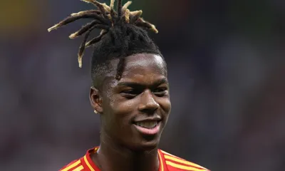 FC Barcelone, PSG Mercato : Nico Williams a donné sa réponse à Paris !