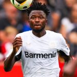 PSG Mercato : un roc défensif répond à l’intérêt de Paris