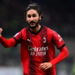 FC Nantes Mercato : direction la Premier League pour une piste des Canaris ?