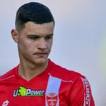 OM Mercato : Carboni débarque à Marseille, tous les derniers détails de son arrivée