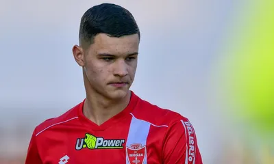 OM Mercato : Carboni débarque à Marseille, tous les derniers détails de son arrivée