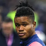 OL Mercato : le couperet prêt à tomber pour Gift Orban ?