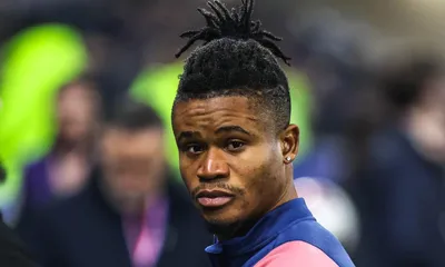 OL Mercato : le couperet prêt à tomber pour Gift Orban ?