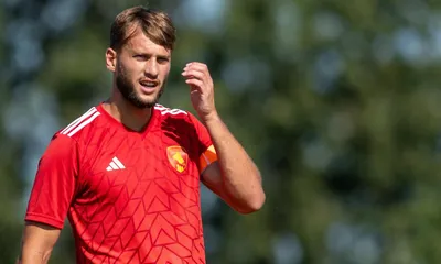 ASSE Mercato : un buteur prometteur va passer sous le nez des Verts !