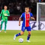 PSG : Digne a mis les voiles, Luis Enrique n’est pas au bout de ses surprises