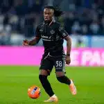 RC Lens, Stade Rennais Mercato : Warren Bondo a donné une réponse positive à Toppmöller et Haise !