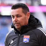 OL : 2 retours marquants pour Sage après Rennes