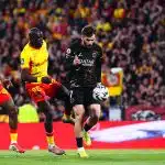 RC Lens Mercato : le prochain gros départ chez les Sang et Or ne ferait plus aucun doute ! 