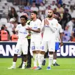 OM : Emerson Palmieri règle ses comptes après son faux départ