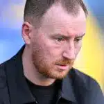 ASSE : Cathro a plusieurs options pour remplacer Stassin et envisage déjà un réajustement au mercato