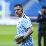 OL : Bryan Bergougnoux, triple champion de France avec Lyon, est décédé à 43 ans