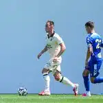 OM, Stade Rennais, RC Lens Mercato : en plein mercato, Pablo Pagis fait encore parler de lui ! 