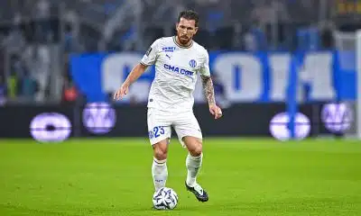 OM : le prochain fusible de Genesio est connu