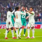 Equipe de France : Deschamps a déjà son onze pour la Coupe du Monde !