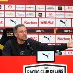 PSG : Luis Enrique s’offre un énorme pied de nez devant l’OM et à l’ASSE, l’OL tremble !