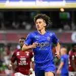 PSG Mercato : c&rsquo;est imminent pour la troisième recrue estivale !