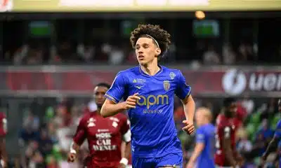 PSG Mercato : c’est imminent pour la troisième recrue estivale !