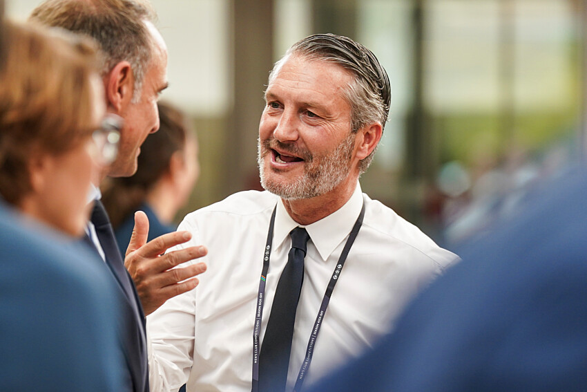 Olivier Létang (LOSC)