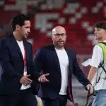 OM : Monaco prépare un dernier rebondissement après sa victoire