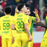 FC Nantes : Pierre Ménès affiche un gros bémol pour les Canaris à Reims