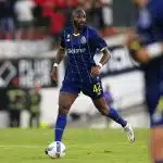Stade Rennais Mercato : énorme retournement de situation pour Seko Fofana !