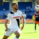 FC Nantes Mercato : les Canaris officialisent leur 7e recrue estivale