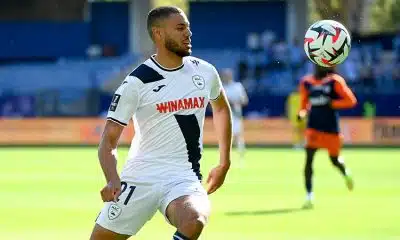 FC Nantes Mercato : les Canaris officialisent leur 7e recrue estivale