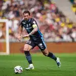 OM Mercato : double rebondissement dans le dossier Hojbjerg !
