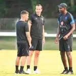 RC Lens : deux coaches en finale pour l’après Sage, un autre nom bien connu à Bollaert enflamme les supporters !
