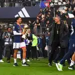 PSG : Luis Enrique annonce une immense surprise avant la finale contre Arsenal