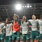 ASSE : la victoire contre Dijon, un déclic pour la Ligue 1 ?